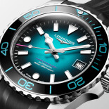 Hydroconquest 2026 Commonwealth Games L37794099