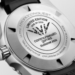 Hydroconquest 2026 Commonwealth Games L37794099
