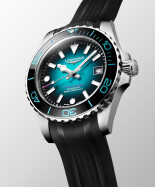 Hydroconquest 2026 Commonwealth Games L37794099