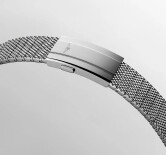 Hydroconquest 39mm L37794906
