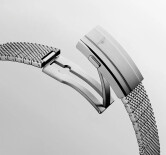 Hydroconquest 39mm L37794906