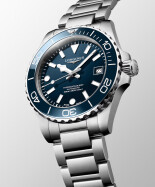 Hydroconquest 39mm L37794966