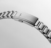 Hydroconquest 39mm L37794966