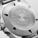 Hydroconquest 39mm L37794996