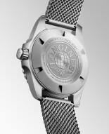 Hydroconquest 39mm L37794996