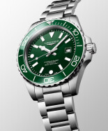 Hydroconquest 42mm L37884066