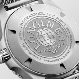 Hydroconquest 42mm L37884906