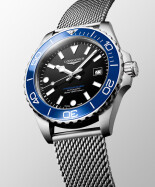 Hydroconquest 42mm L37884906
