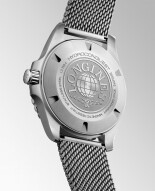 Hydroconquest 42mm L37884906
