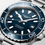 Hydroconquest 42mm L37884966