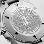 Hydroconquest 42mm L37884966