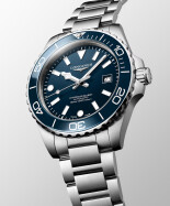 Hydroconquest 42mm L37884966