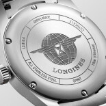 Spirit Prestige Edition
 L38104739