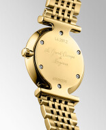 La Grande Classique De Longines L42092378