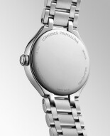 Primaluna L81424716