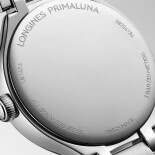 Primaluna L81424876