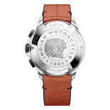 Clifton Club Indian Legend Tribute, Scout Limited Edition M0A10402