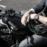 Clifton Club Indian Legend Tribute, Scout Limited Edition M0A10402