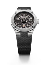 Riviera M0A10721