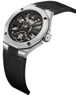 Riviera M0A10721