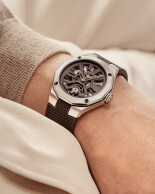 Riviera M0A10721