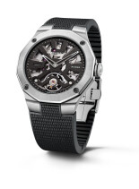Riviera M0A10721