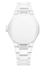 Riviera M0A10729