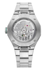 Riviera M0A10770