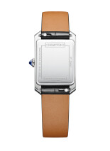 Hampton M0A10795