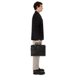 Extreme 3.0 Thin Document Case Black MB129962