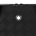 Extreme 3.0 Thin Document Case Black MB129962