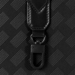 Extreme 3.0 Thin Document Case Black MB129962