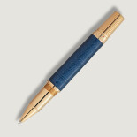 Great Characters Queen Rollerball Blue Jean MB131979