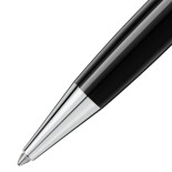 Meisterstück Classique Platinum-coated Ballpoint Pen MB132446