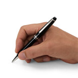 Meisterstück Classique Platinum-coated Ballpoint Pen MB132446