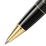 Meisterstück Gold-coated LeGrand Rollerball MB132454