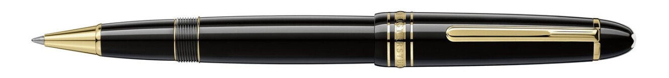 Meisterstück Gold-coated LeGrand Rollerball MB132454