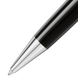 Meisterstück Platinum Line Midsize Ballpoint Pen MB132491