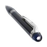 StarWalker Precious Resin Ballpoint Pen MB132509