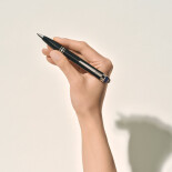 StarWalker Precious Resin Ballpoint Pen MB132509