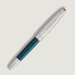 Meisterstück Romeo & Juliet Doué LeGrand Rollerball MB132923