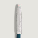 Meisterstück Romeo & Juliet Doué LeGrand Rollerball MB132923