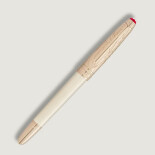 Meisterstück Romeo & Juliet Doué Classique Rollerball MB132927