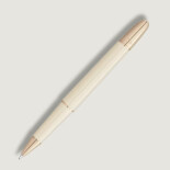Meisterstück Romeo & Juliet Doué Classique Rollerball MB132927