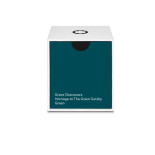 Ink Bottle 50 ml Great Characters Great Gatsby, Green MB132954