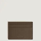 Extreme 3.0 Card Holder 5cc Noisette MB220283