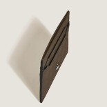 Extreme 3.0 Card Holder 5cc Noisette MB220283