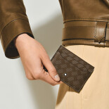Extreme 3.0 Card Holder 5cc Noisette MB220283