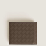 Extreme 3.0 Wallet 6cc Noisette MB220288
