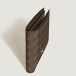 Extreme 3.0 Wallet 6cc Noisette MB220288